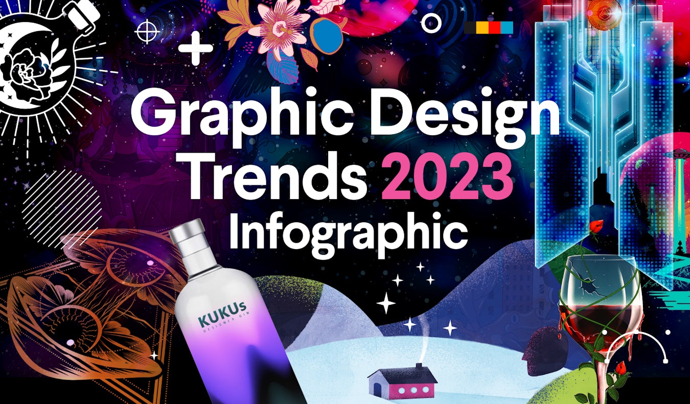 Infographic Graphic Design Trends 2023 2 ?auto=format&q=60&w=450&h=270&fit=crop&crop=faces?auto=format&w=272&h=163.2&dpr=3&q=15&fit=max