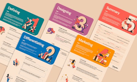 99designs-blog.imgix.net/blog/wp-content/uploads/2