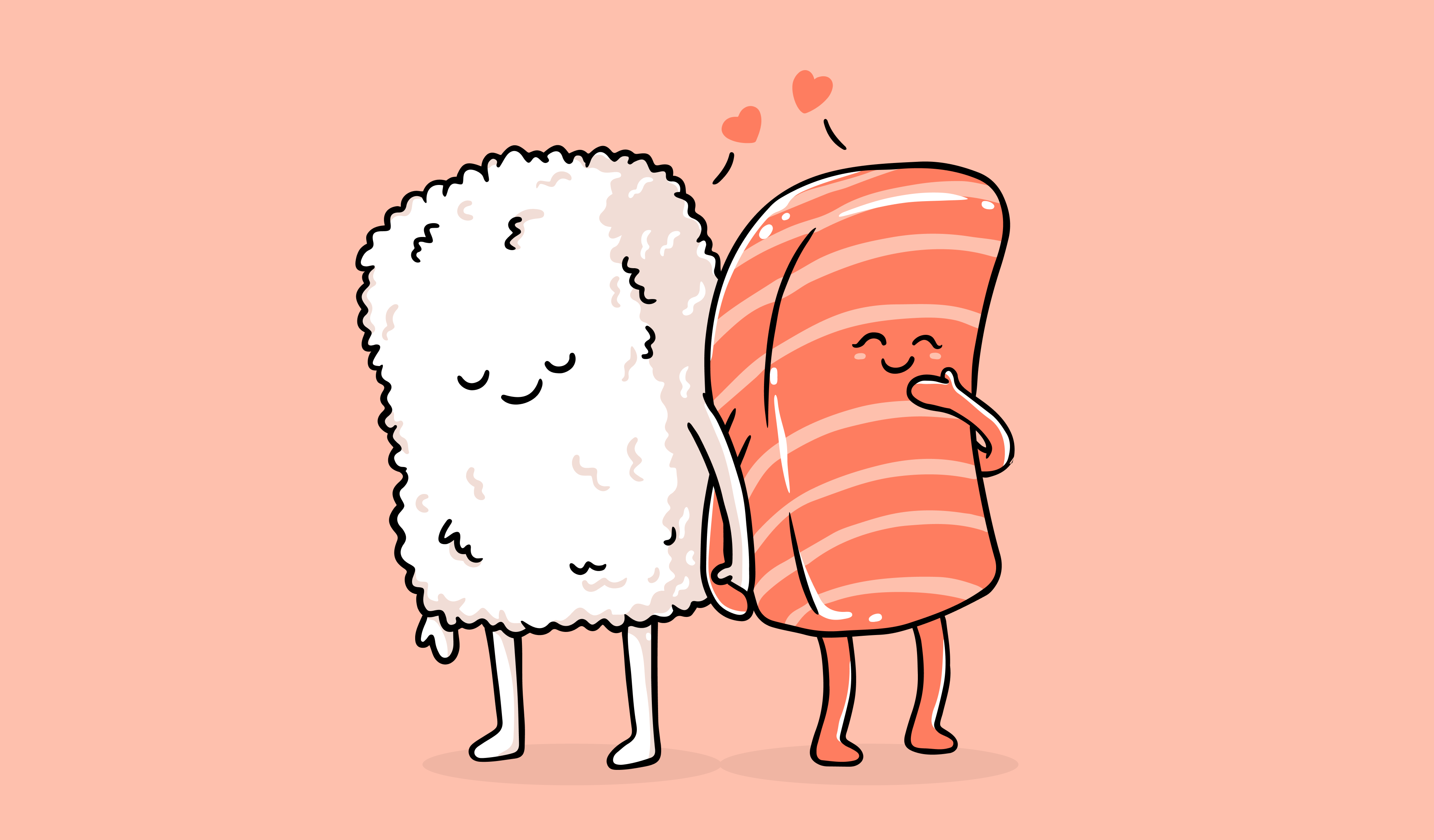 Ausgewähltes Bild für den Artikel „Kundenakquise: Wie du die Aufträge an Land ziehst, die du wirklich willst“