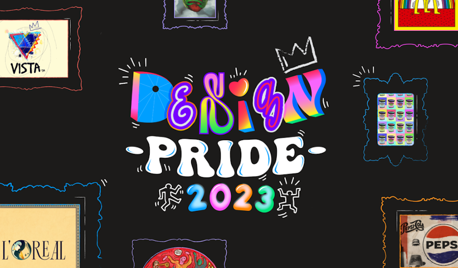 Cool Pride Club Shirt, Gay Pride Shirt, Lgbt Rainbow, Gay Pride Month Merch  - Bring Your Ideas, Thoughts And Imaginations Into Reality Today