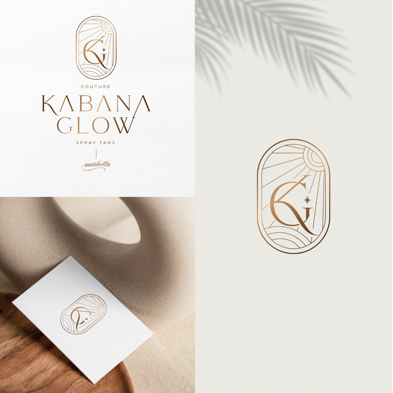 Kabana Glow