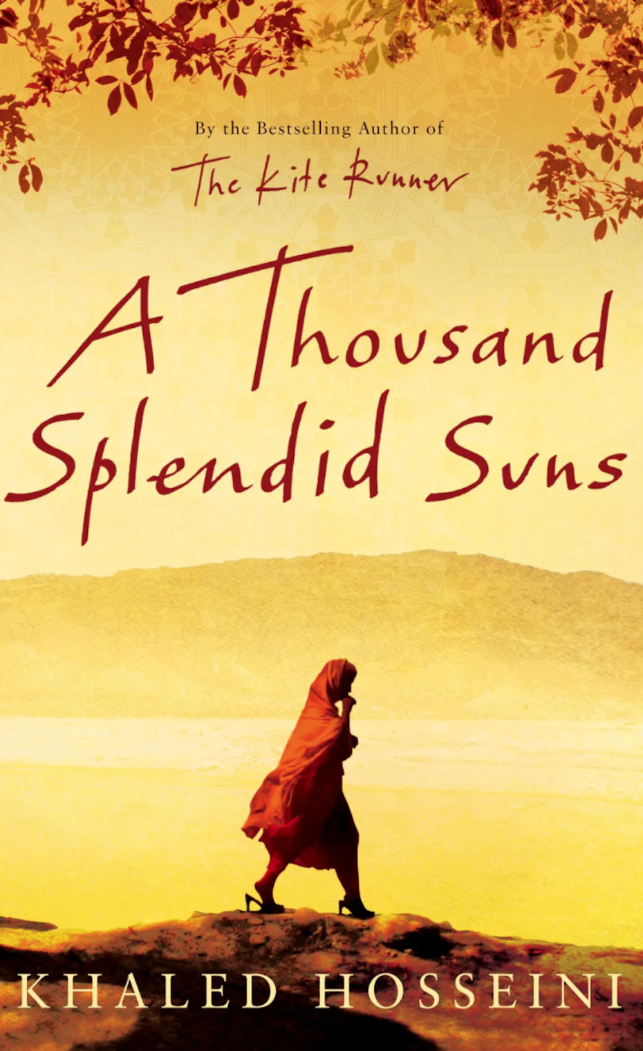 Designing a bestseller: How book covers evolved with the times - 99designs