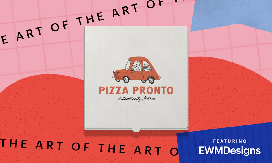 The art of restaurant and culinary design with EWMDesigns