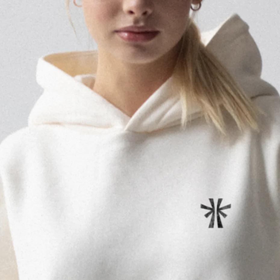 Post image 4