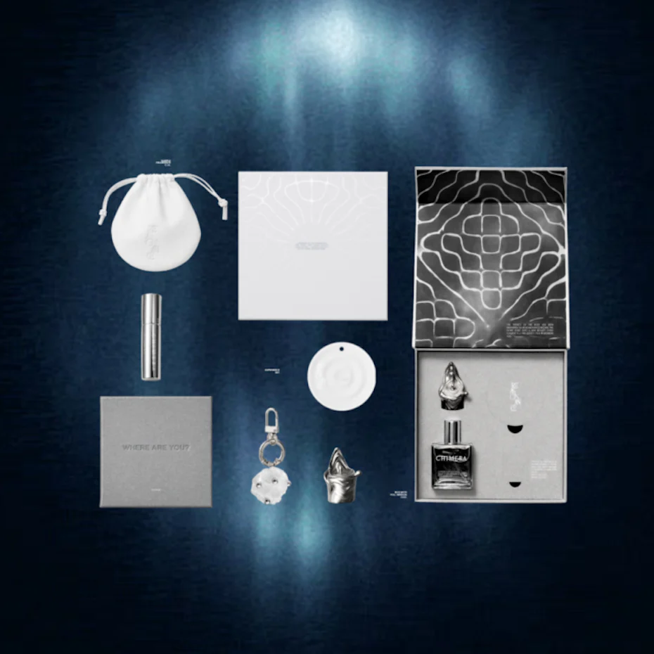 Post image 5