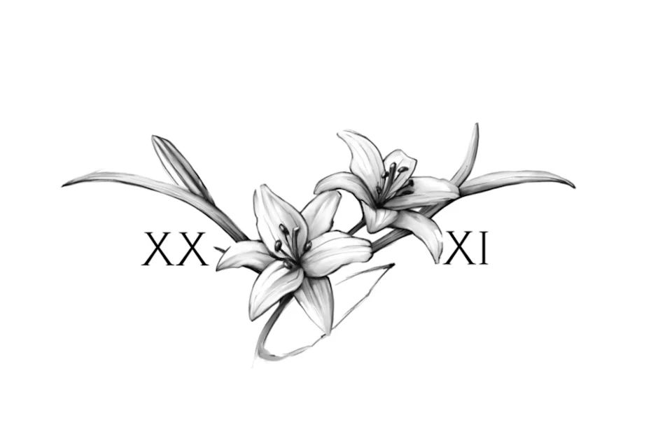 Post image 5