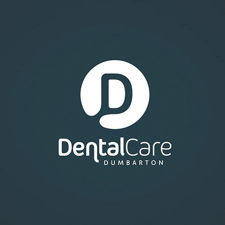 dental care logo
