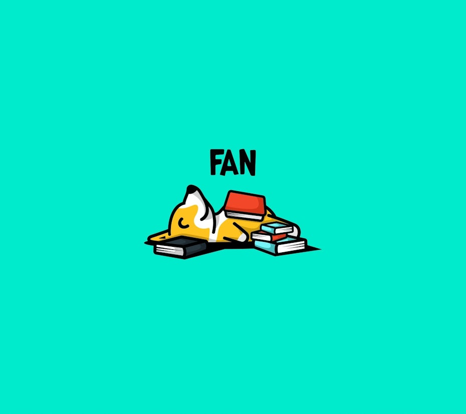 Book Club for Tech Leads