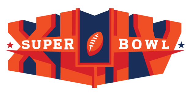 Super_Bowl_XLIV_logo-1.png