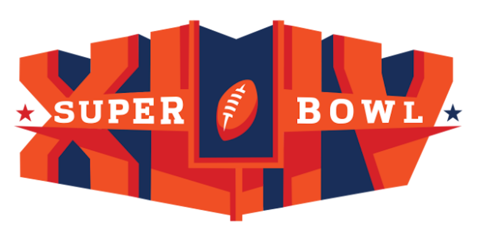 Super_Bowl_XLIV_logo-1.png