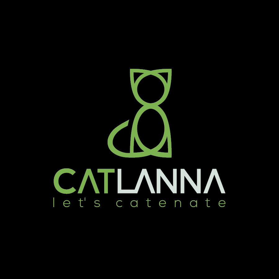 catlanna logo