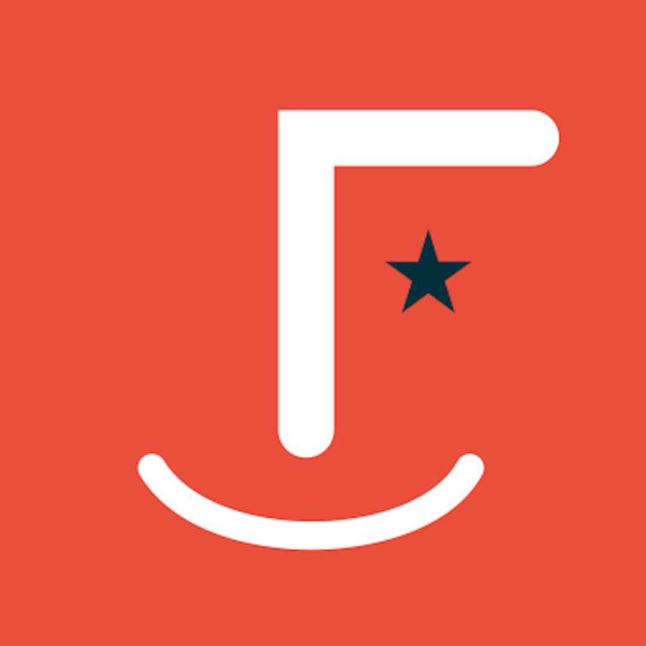 FACE Entrepreneurship logo