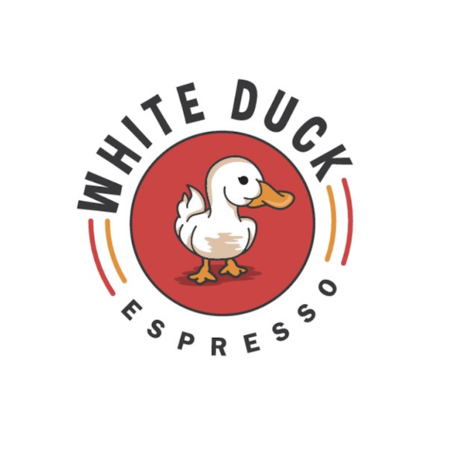 espresso logo