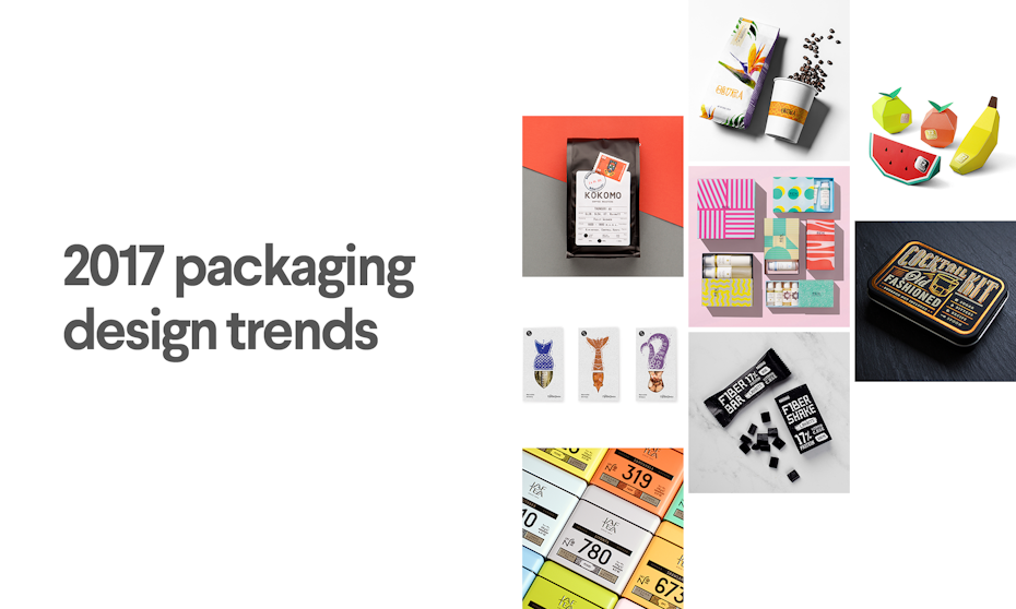 code auto in format visual 99designs for trends packaging 2017 9 inspirational design code auto in format visual 99designs for trends packaging 2017 9 inspirational design