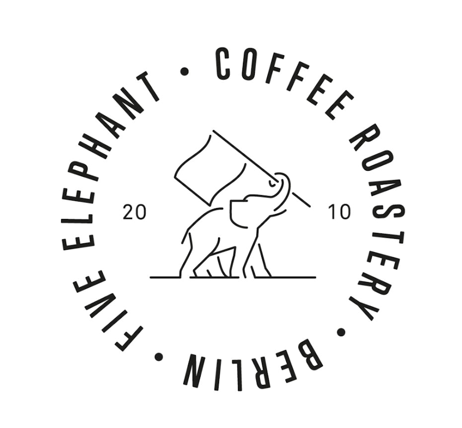 5el_logo_roastery-06