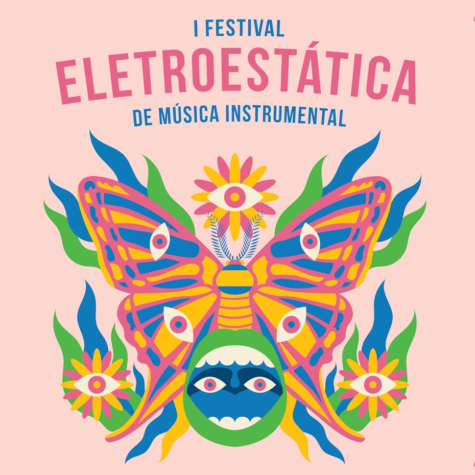 Thiet-ke-logo-dep-sao-kim-2