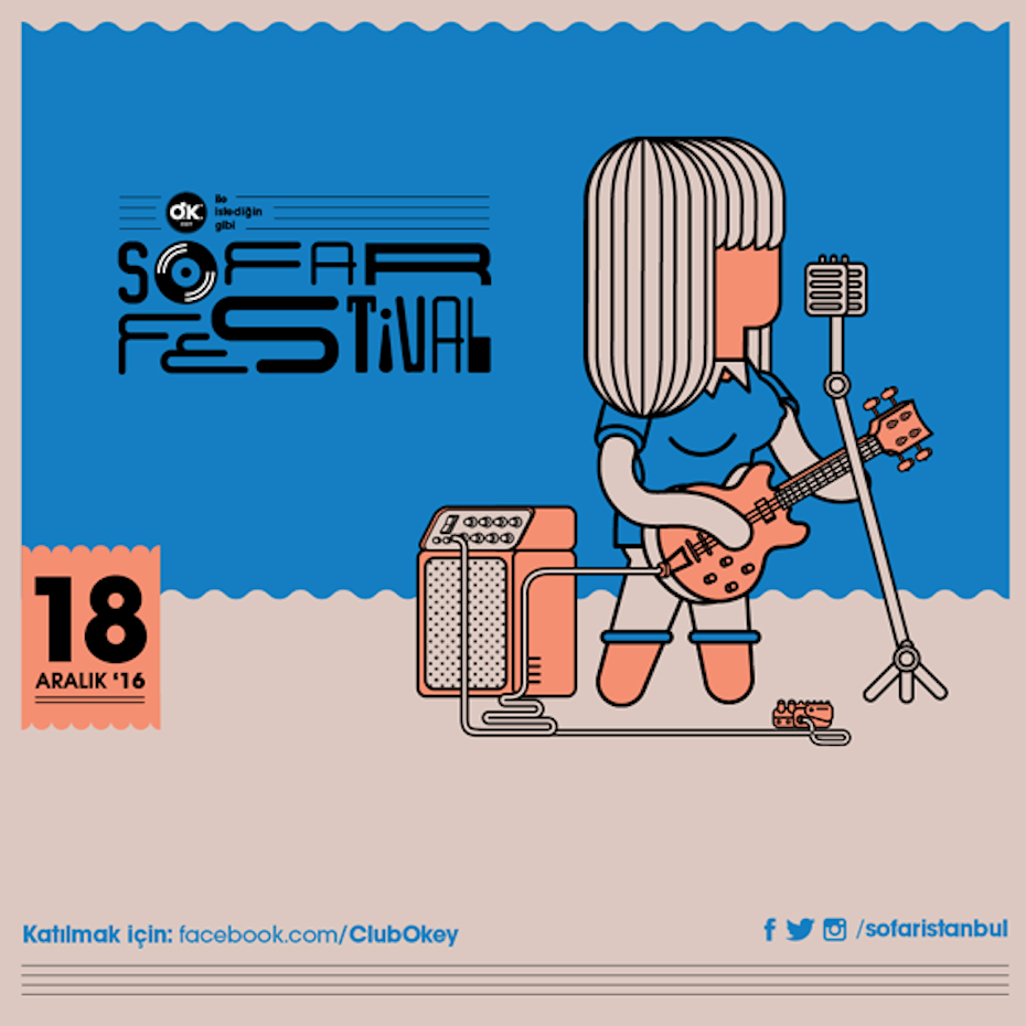 Thiet-ke-logo-dep-sao-kim-7