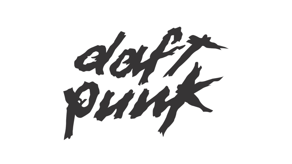 Thiet-ke-logo-dep-sao-kim