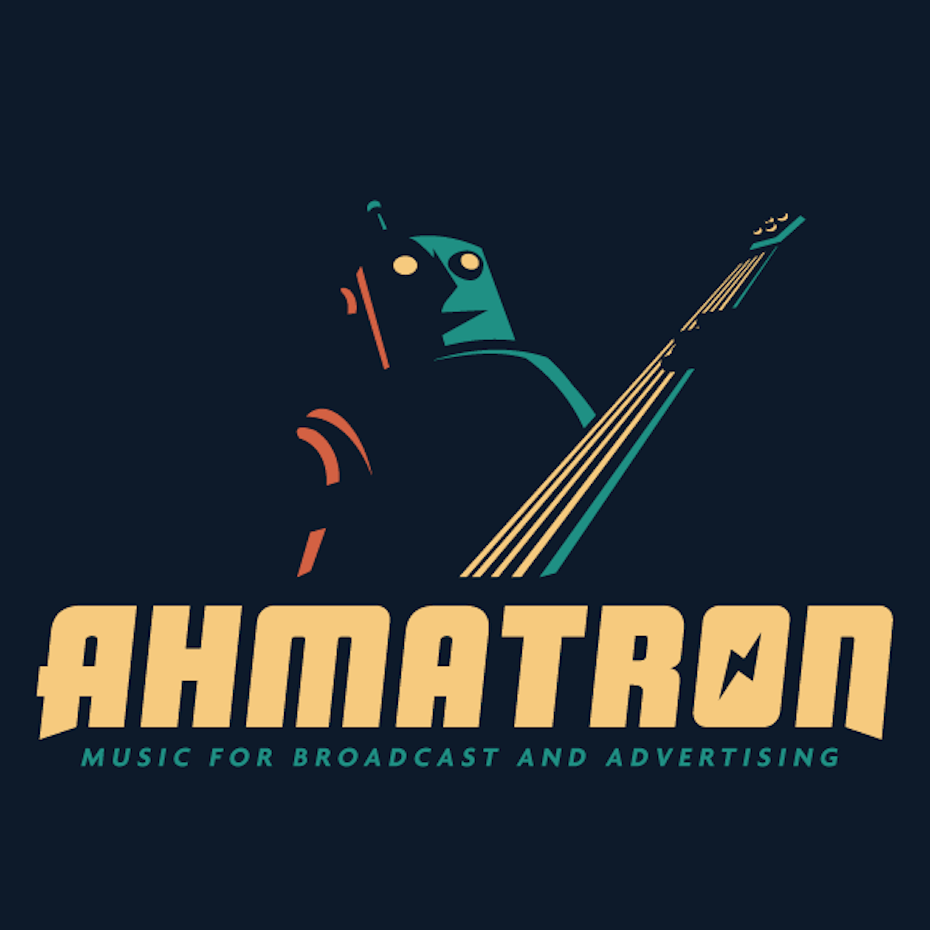 Thiet-ke-logo-dep-sao-kim-6