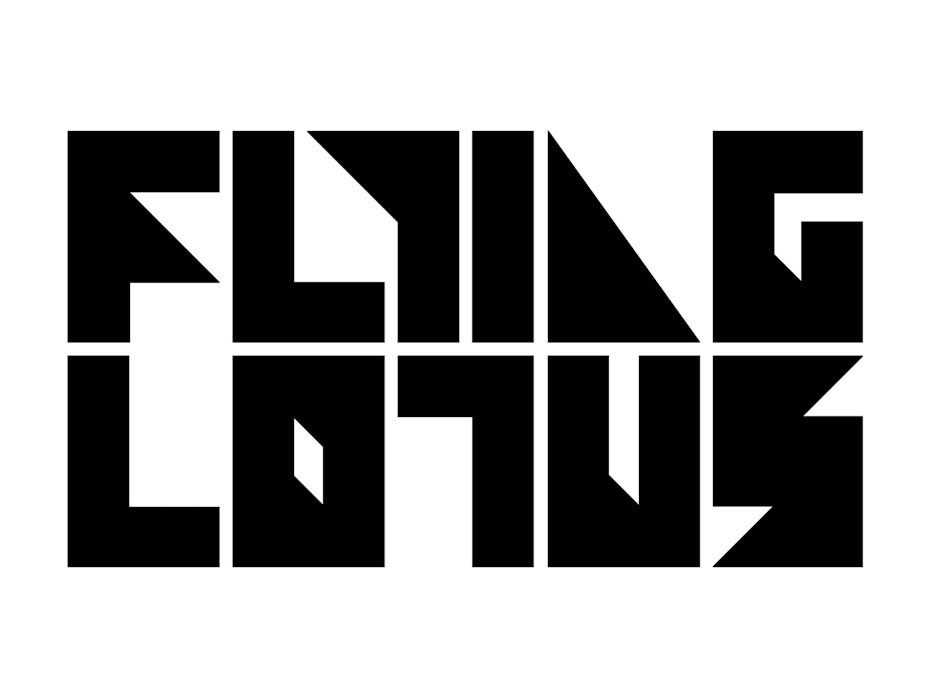 Thiet-ke-logo-dep-sao-kim