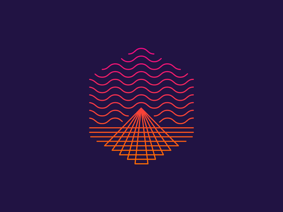 Thiet-ke-logo-dep-sao-kim