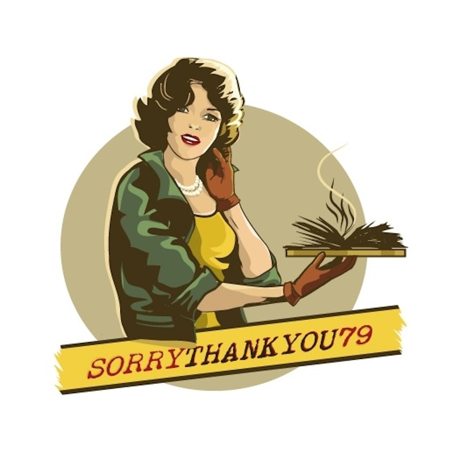 Fun Shop Book Store logos