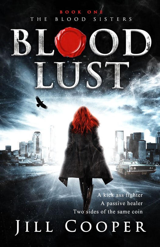 How To Design Book Covers For Any Genre 99designs