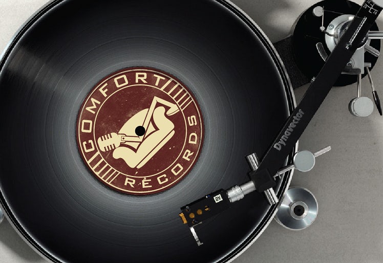 Thiet-ke-logo-dep-sao-kim3