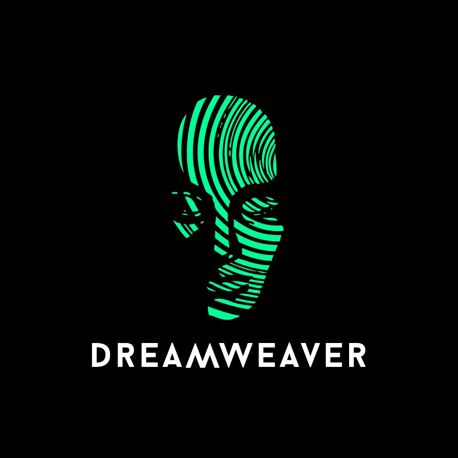 Thiet-ke-logo-dep-sao-kim-5