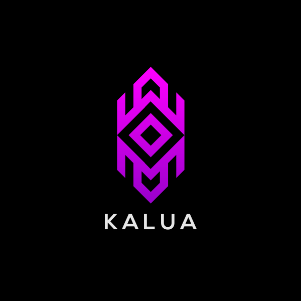 Thiet-ke-logo-dep-sao-kim