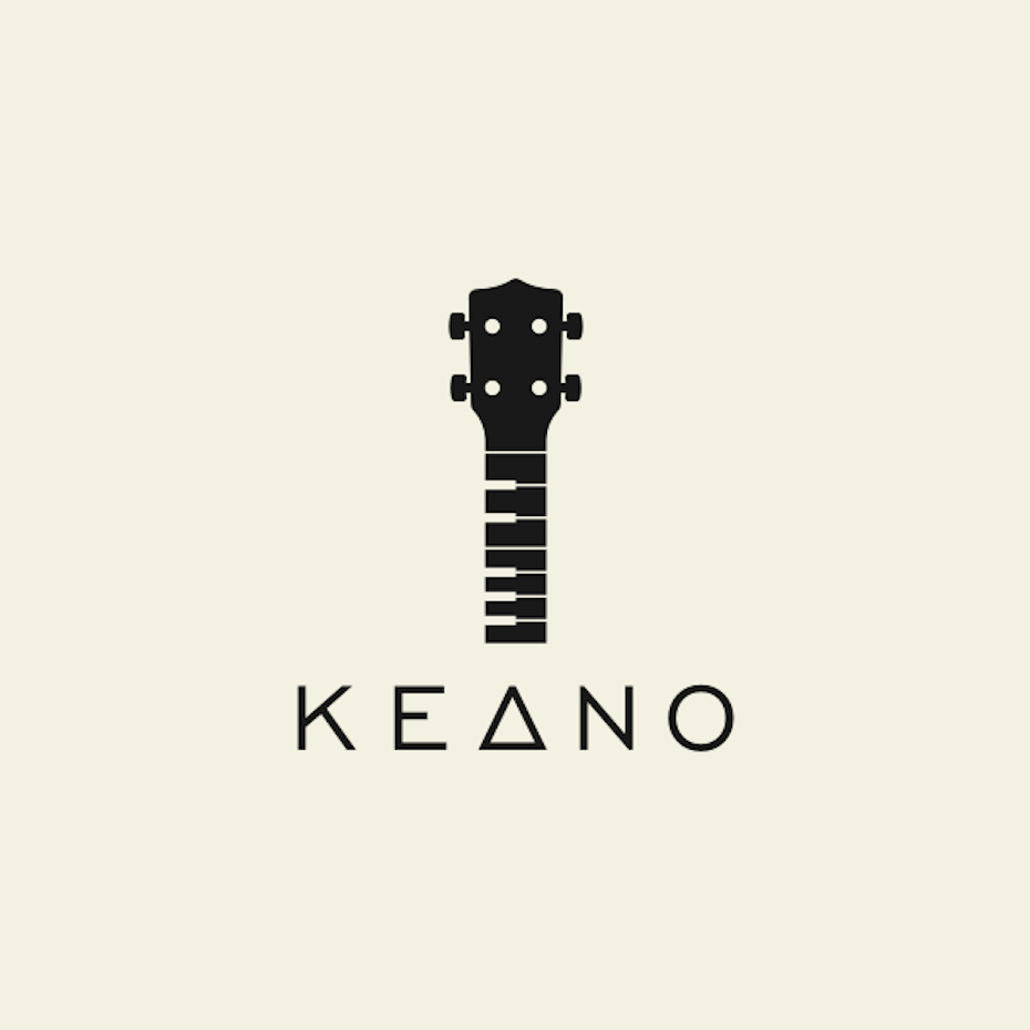 Thiet-ke-logo-dep-sao-kim