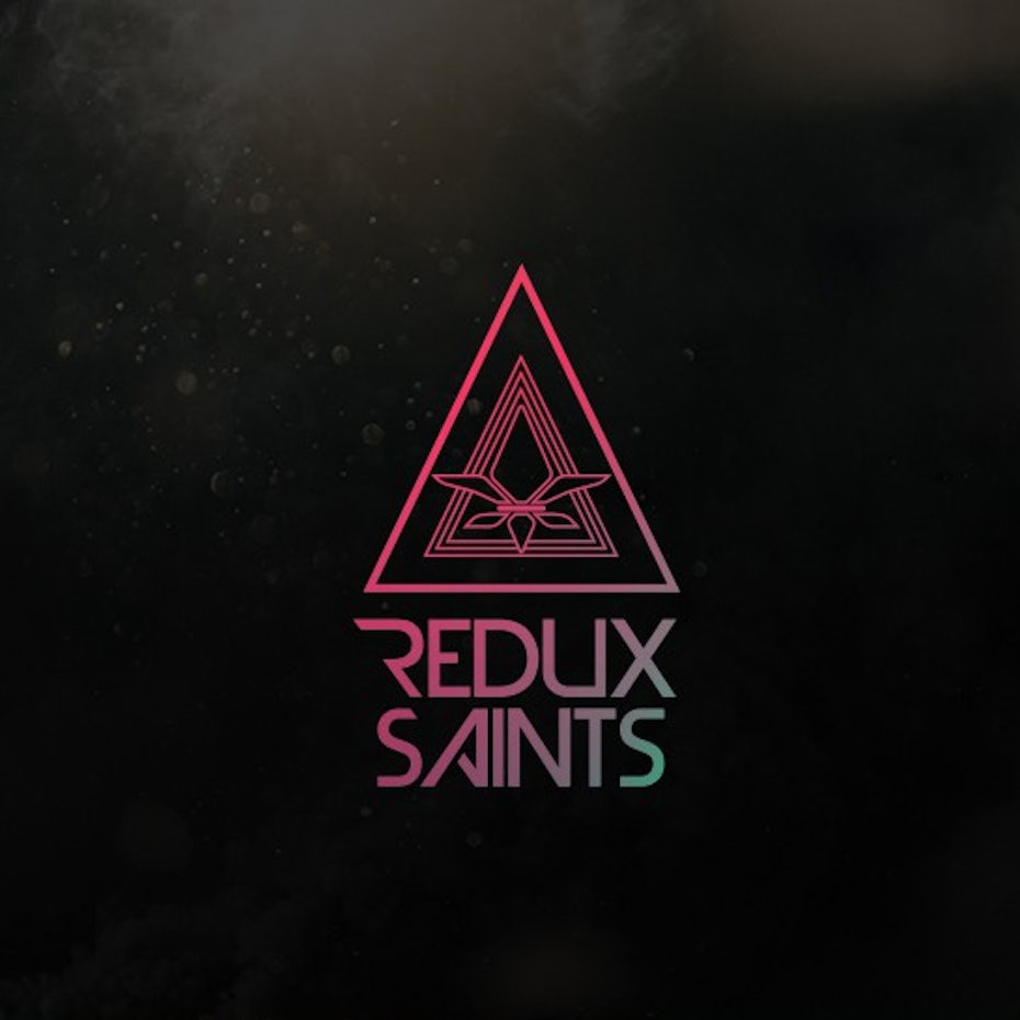 Thiet-ke-logo-dep-sao-kim