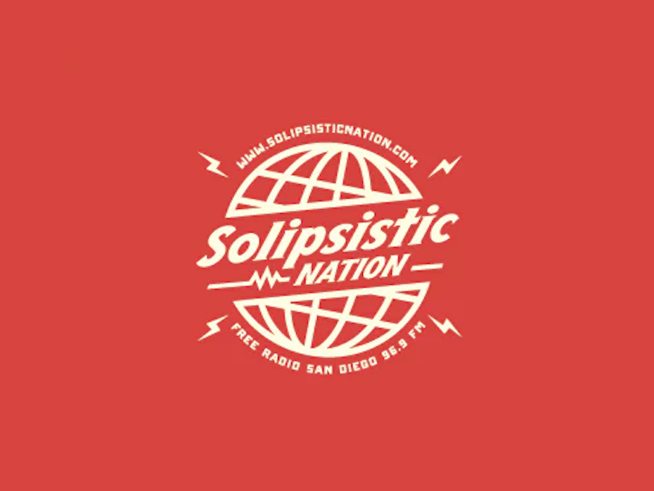 Thiet-ke-logo-dep-sao-kim