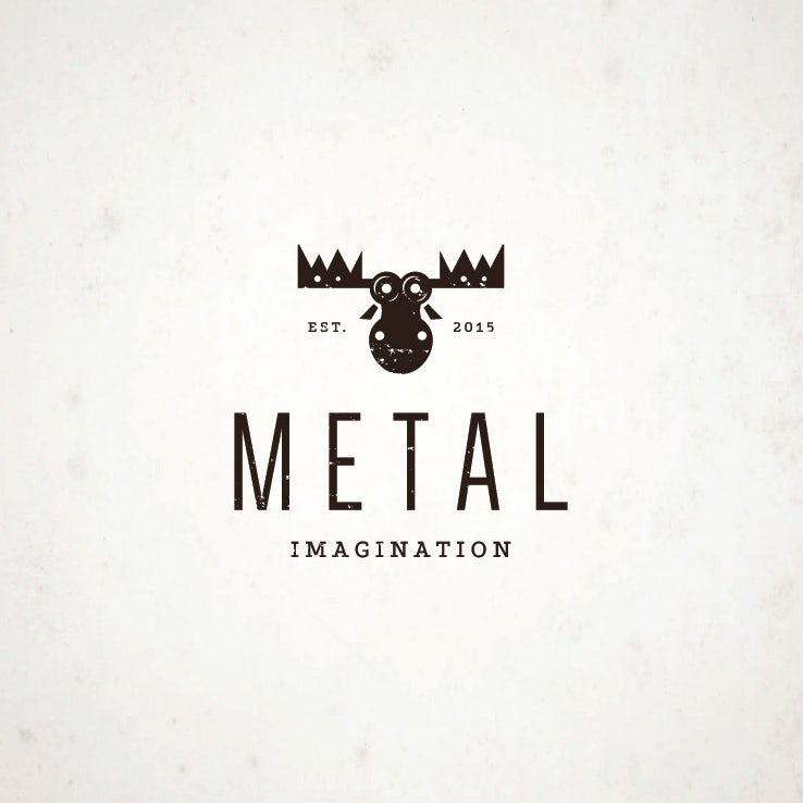 99 best logos for