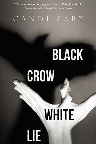 shadow silhouette cover