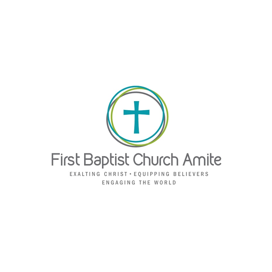 44 church logos to inspire your flock - 99designs