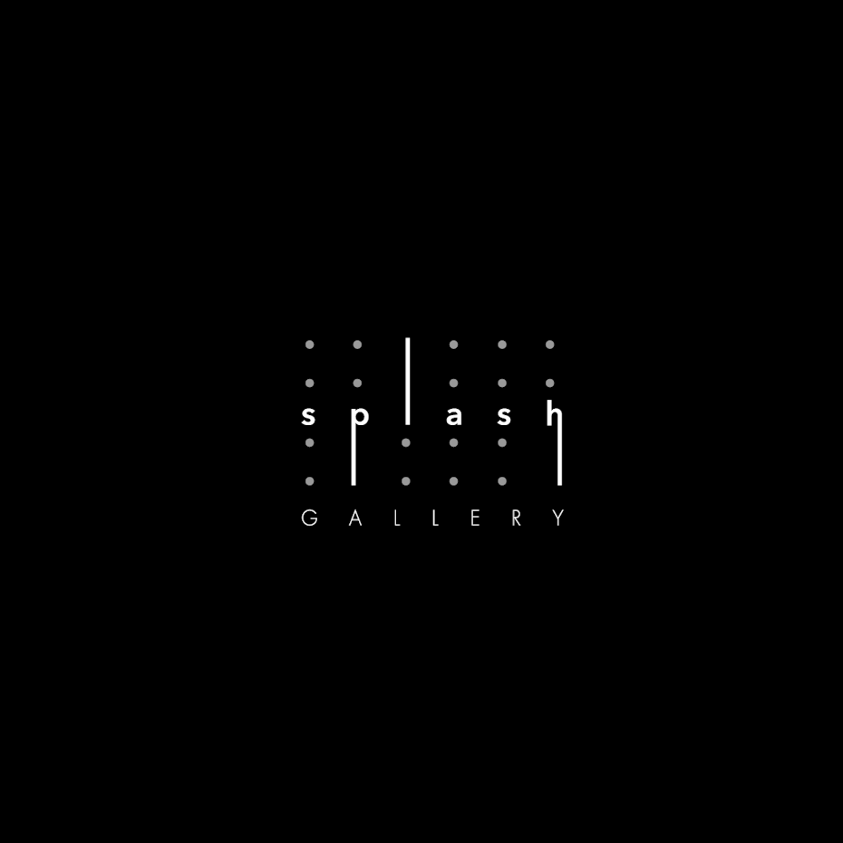 ART GALLERY LOGO