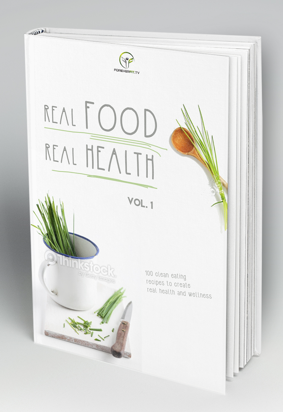 Top Shelf Book Cover Design Top Shelf Book Cover Design