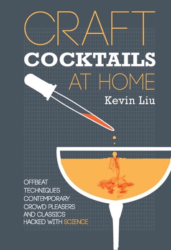 27 deliciously designed cookbook covers - 99designs