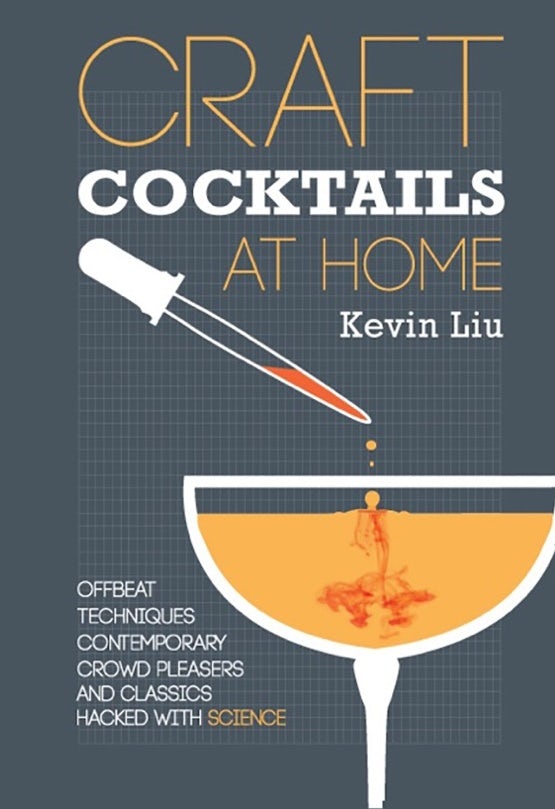 27 deliciously designed cookbook covers 99designs