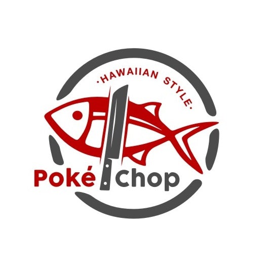 fish logo