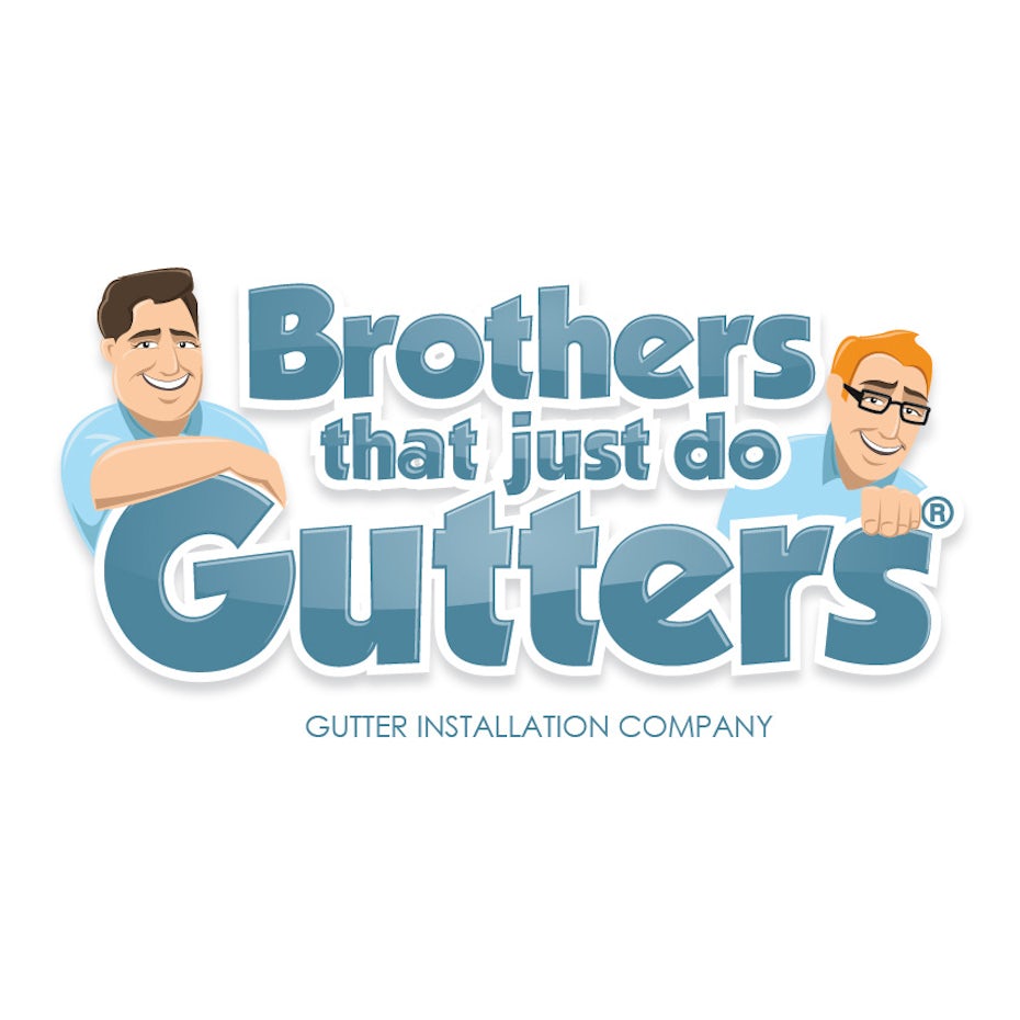 Time for a logo redesign? Why and how to do it right. 99designs