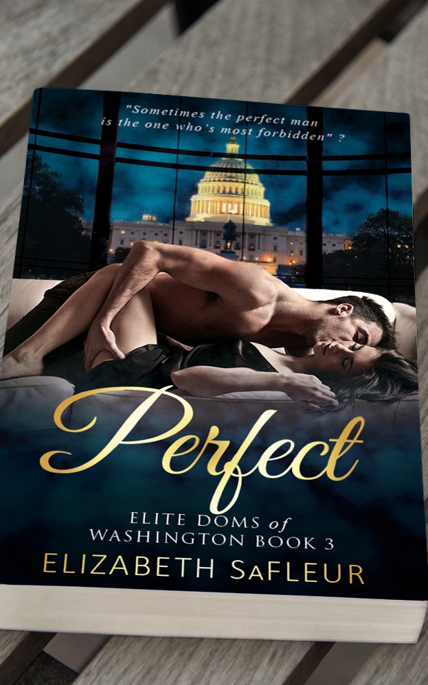 romance novel book cover