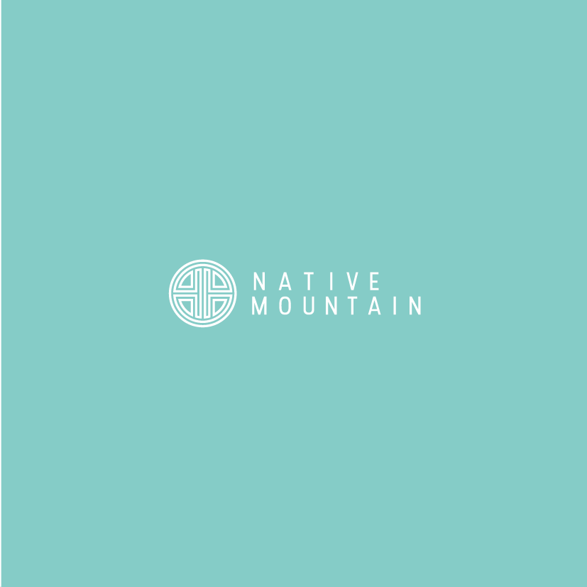 Medicine logo design