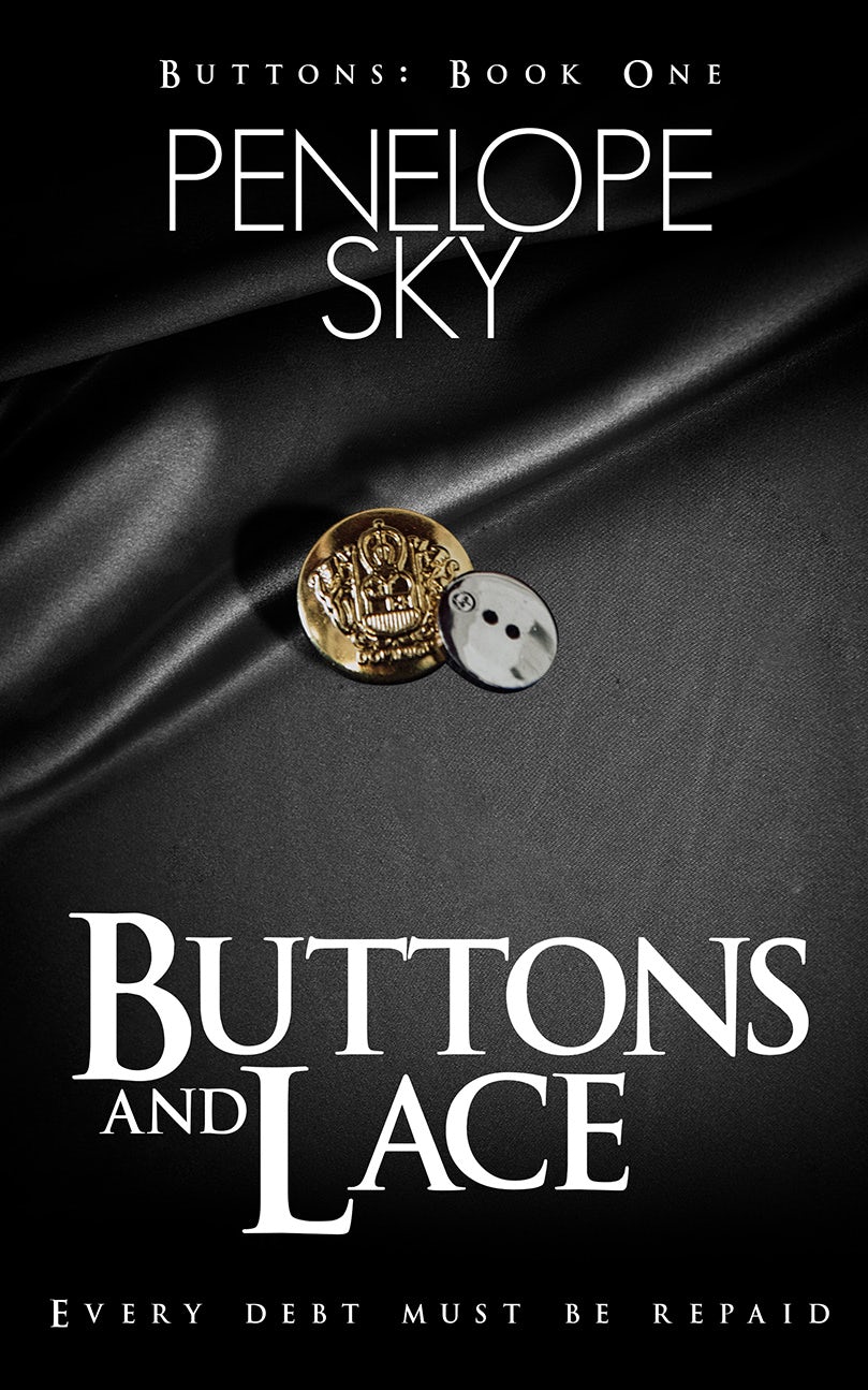 romance novel book cover