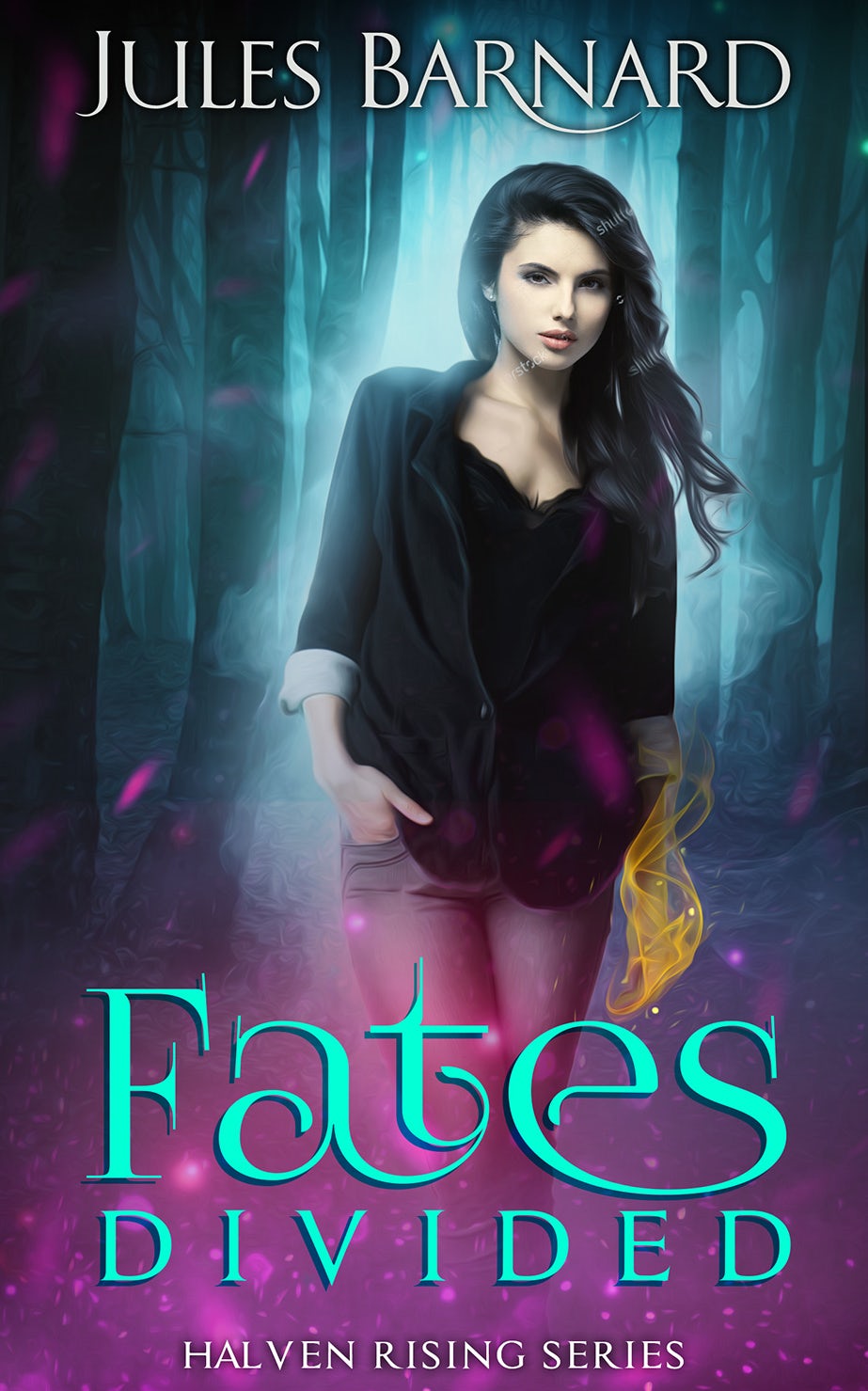 42 Romance Novel Covers To Lust After 99designs