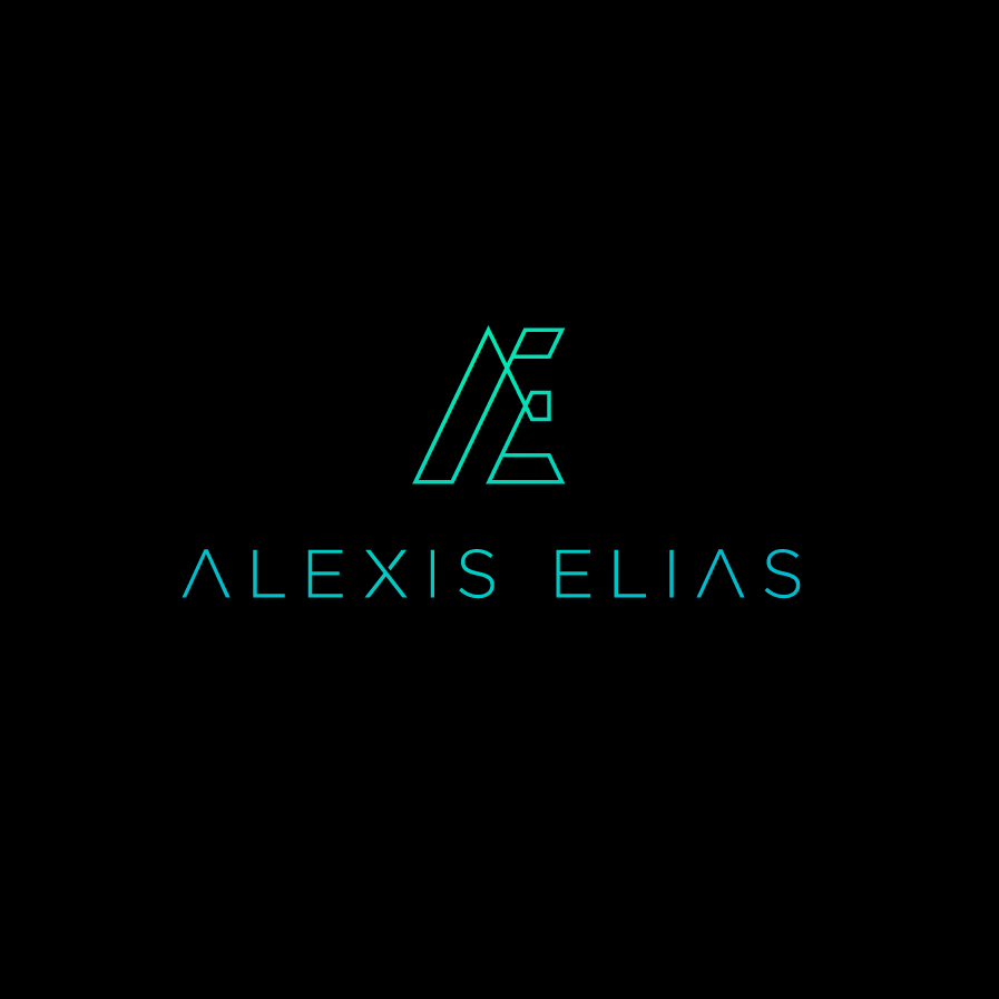 15 dj logos that