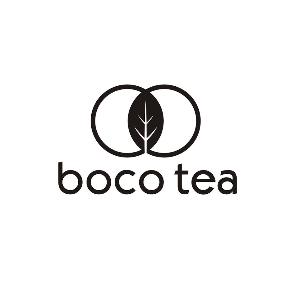 27 modern logos that