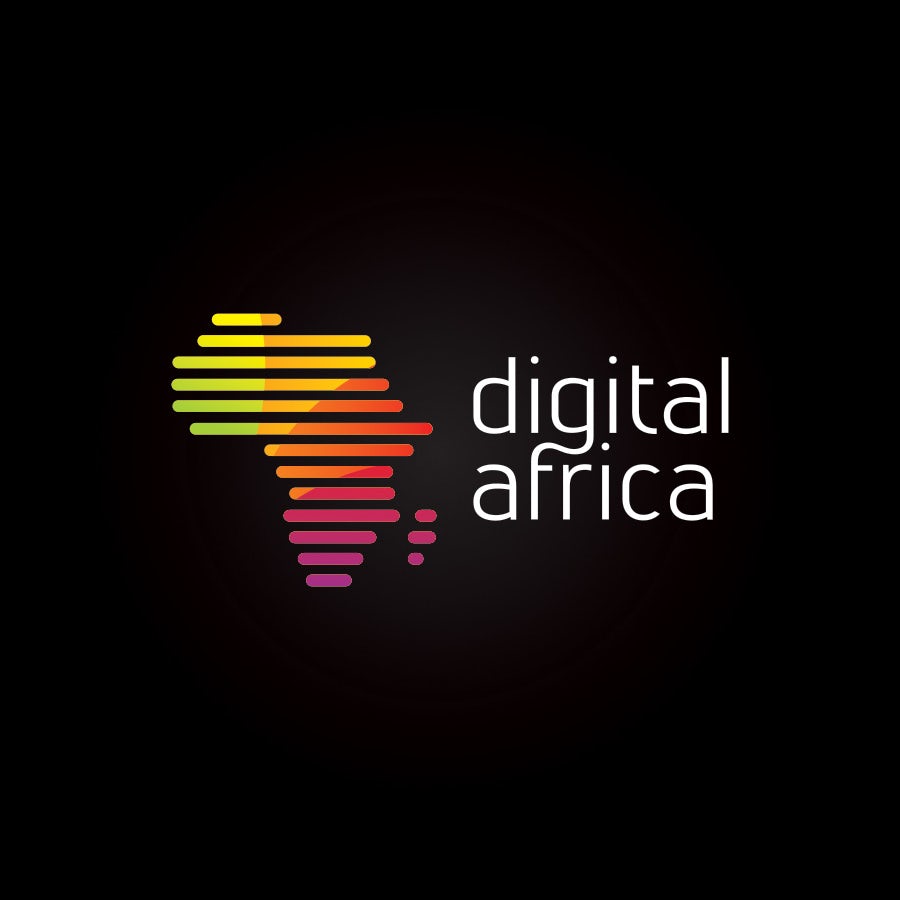 Angular logo