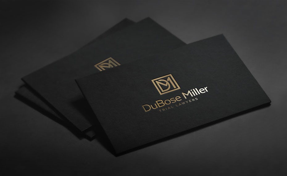 Angular logo